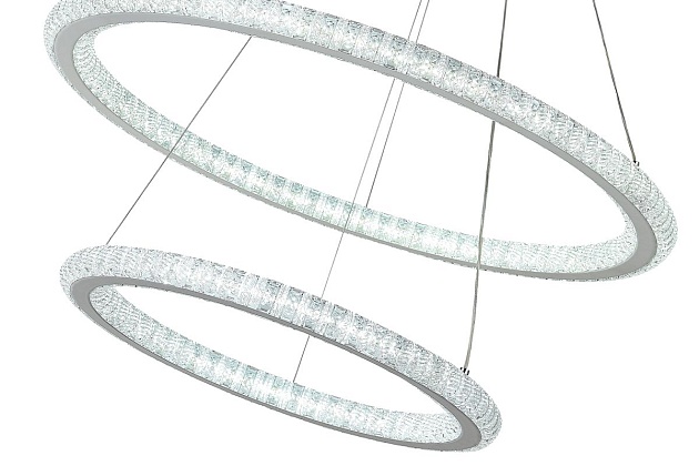 Подвесной светодиодный светильник Natali Kovaltseva Led Lamps 81292 изображение 7 Подвесной светодиодный светильник Natali Kovaltseva Led Lamps 81292 Фото № 7