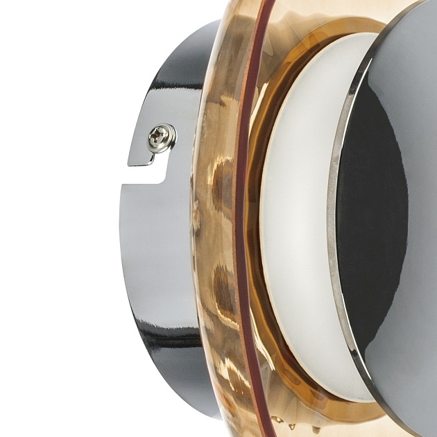 Бра Lightstar Celesta 809013 Фото № 2