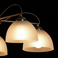 Люстра De City Блеск 315016505 4