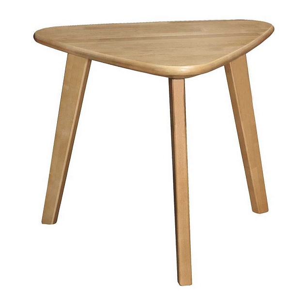 Журнальный стол Мебелик Ретро 007582 Фото № 1