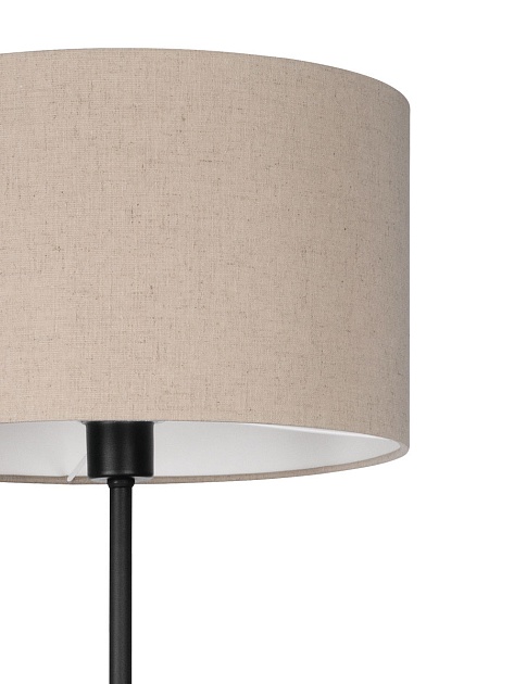 Торшер Eglo Feniglia 900862 Фото № 3