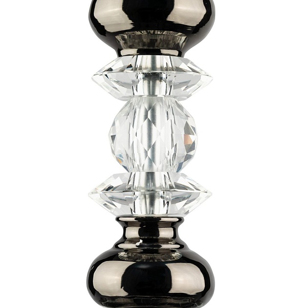 Подвесной светильник Crystal Lux Mateo SP1 Фото № 3