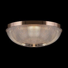 Потолочный светильник Maytoni Coupe C046CL-03G 2