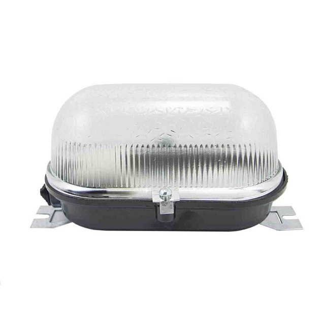 Накладной светильник Apeyron НБП01-60-001 изображение 1 Накладной светильник Apeyron НБП01-60-001 Фото № 1