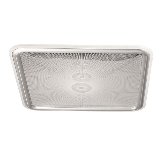 Люстра De City Норден 660015301 Фото № 1