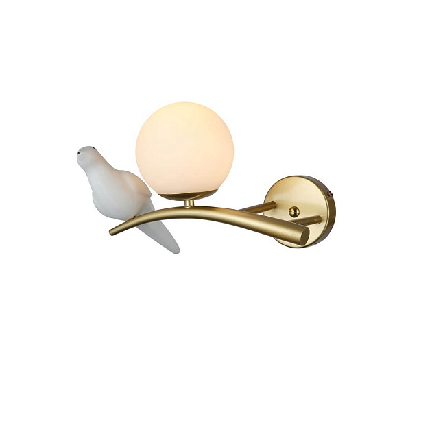 Бра F-Promo Avis 2742-1W Фото № 1