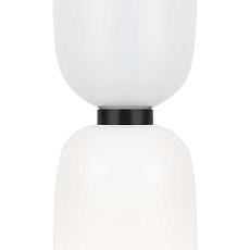 Подвесной светильник Maytoni Memory MOD177PL-01W 3