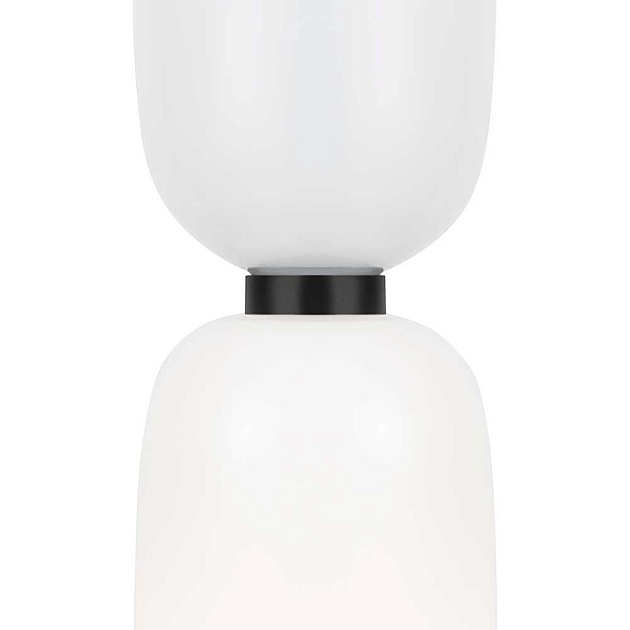 Подвесной светильник Maytoni Memory MOD177PL-01W Фото № 4