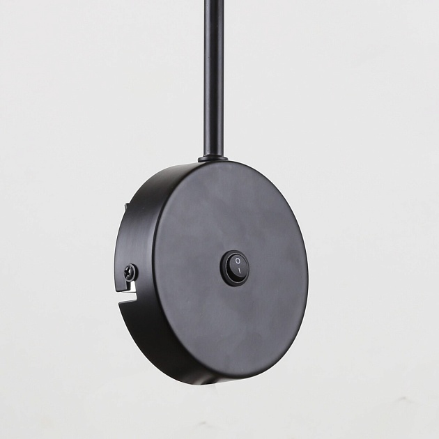 Бра F-Promo Harsh 4082-1W Фото № 4