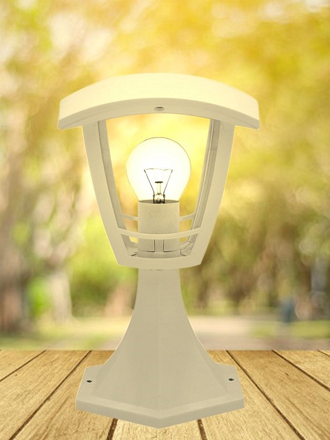 Уличный светильник Apeyron Валенсия 11-156 изображение 7 Уличный светильник Apeyron Валенсия 11-156 Фото № 7