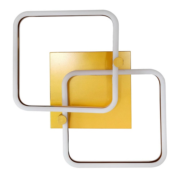 Потолочный светодиодный светильник Camelion LCL-1020 14628 изображение 1 Потолочный светодиодный светильник Camelion LCL-1020 14628 Фото № 1