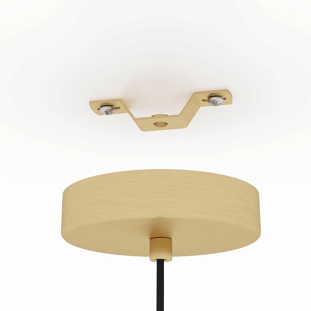 Подвесной светильник Eglo Pozueta 1 900799 Фото № 3