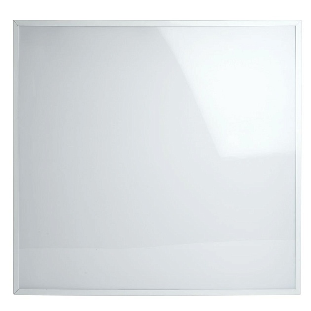 Встраиваемый светодиодный светильник Feron TR Армстронг 48905 Фото № 6