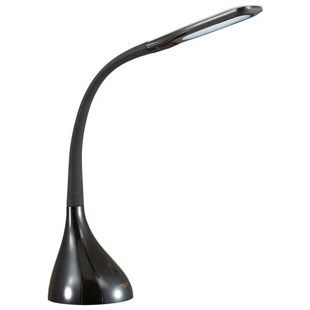 Настольная лампа Lumion Desk Marsu 3755/7TL изображение 1 Настольная лампа Lumion Desk Marsu 3755/7TL Фото № 1