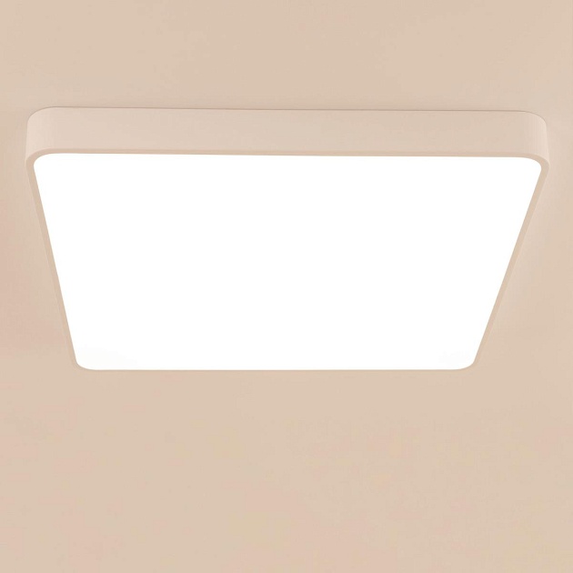 Потолочный светильник Citilux Купер CL724K105G0 изображение 17 Потолочный светильник Citilux Купер CL724K105G0 Фото № 17