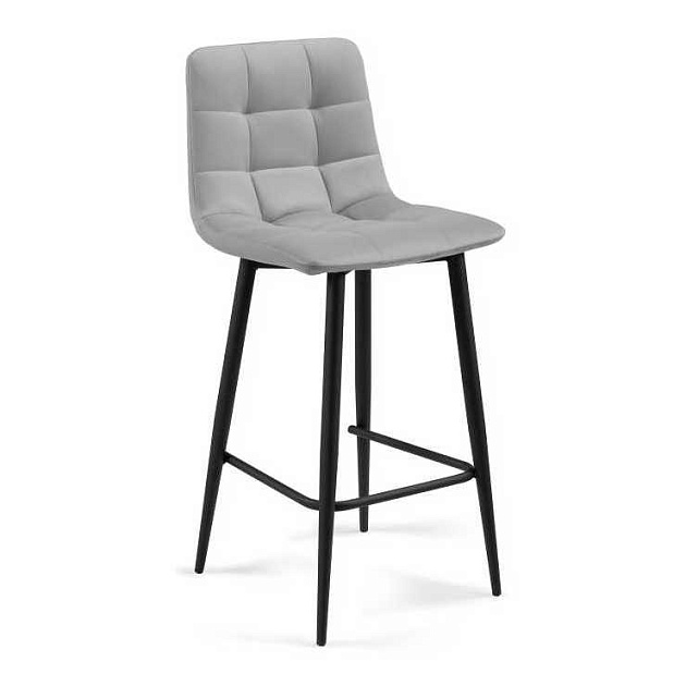 Полубарный стул Woodville Чилли К 537074 Фото № 1