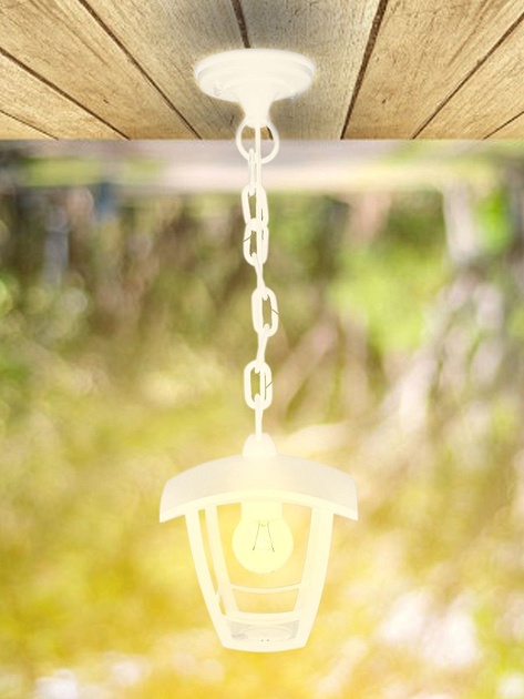 Уличный подвесной светильник Apeyron Марсель 11-159 изображение 7 Уличный подвесной светильник Apeyron Марсель 11-159 Фото № 7