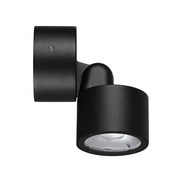 Светильник ландшафтный светодиодный Novotech STREET 359587 Фото № 2