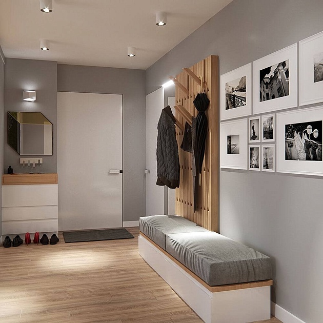 Потолочный светильник Feron HL361 41994 изображение 15 Потолочный светильник Feron HL361 41994 Фото № 15