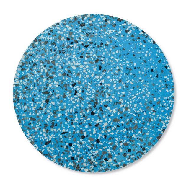 Настенный светильник Lightera Talung LE158L-30A изображение 1 Настенный светильник Lightera Talung LE158L-30A Фото № 1