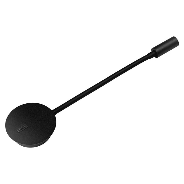 Бра Loft IT Stick 10010BK изображение 3 Бра Loft IT Stick 10010BK Фото № 3