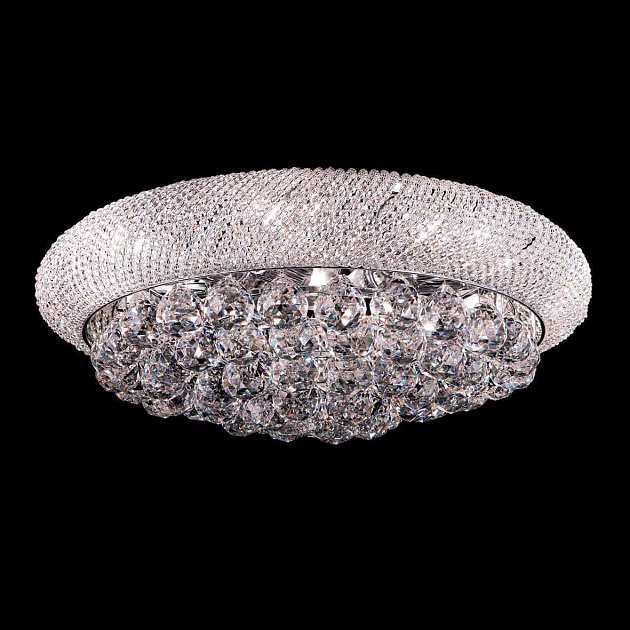 Потолочный светильник Osgona Monile 704174 Фото № 2