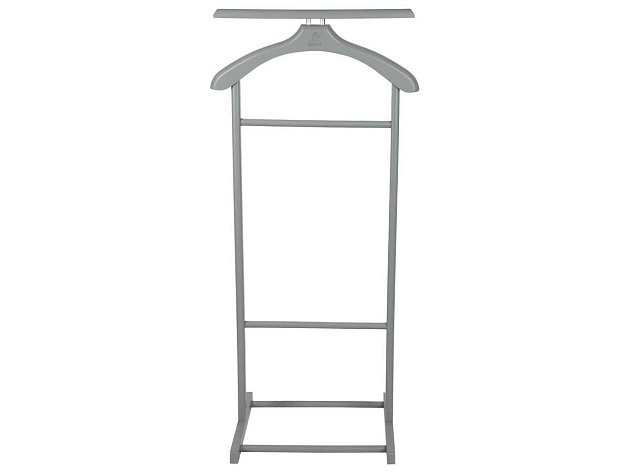 Костюмная вешалка Мебелик В 21Н 006571 Фото № 7