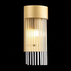 Настенный светильник ST Luce Contatto SL1225.201.01 1