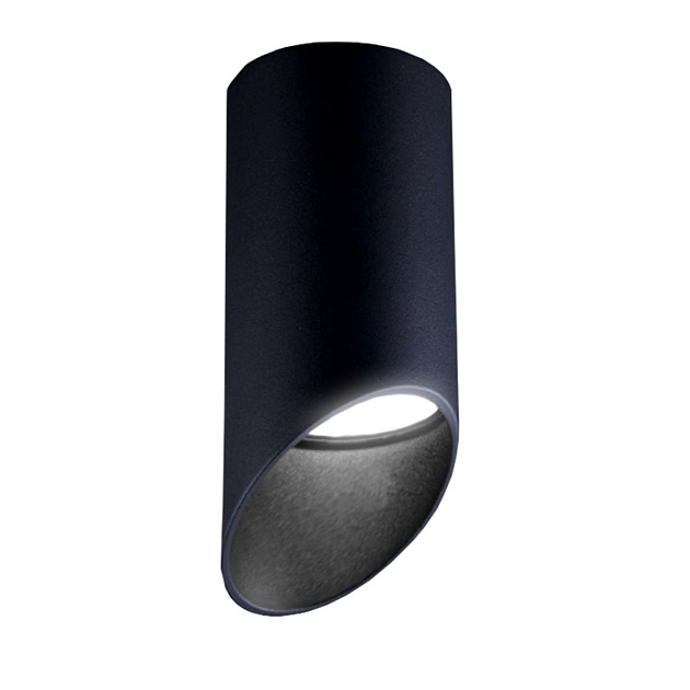 Потолочный светильник EKS ART Flute ЦБ-00009445 Фото № 1