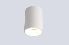 Светильник потолочный Crystal Lux CLT 084C WH 5