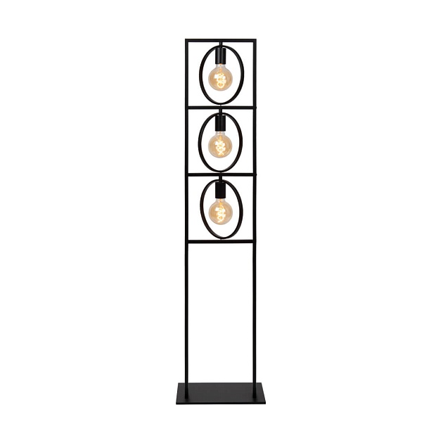 Торшер Lucide SUUS 00727/03/30 изображение 2 Торшер Lucide SUUS 00727/03/30 Фото № 2