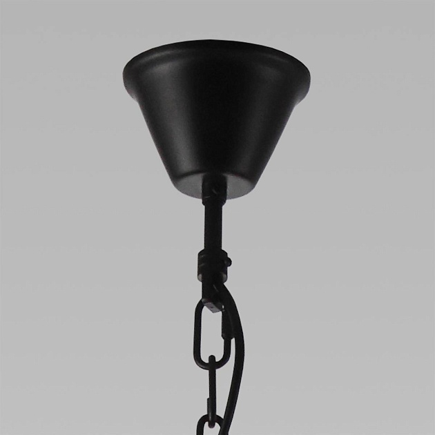 Подвесная люстра Citilux Мартин CL332152 Фото № 3