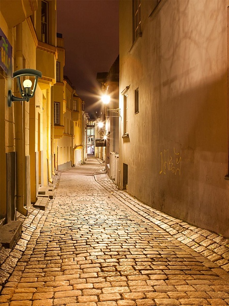 Уличный настенный светильник Apeyron Дели 11-149 изображение 5 Уличный настенный светильник Apeyron Дели 11-149 Фото № 5