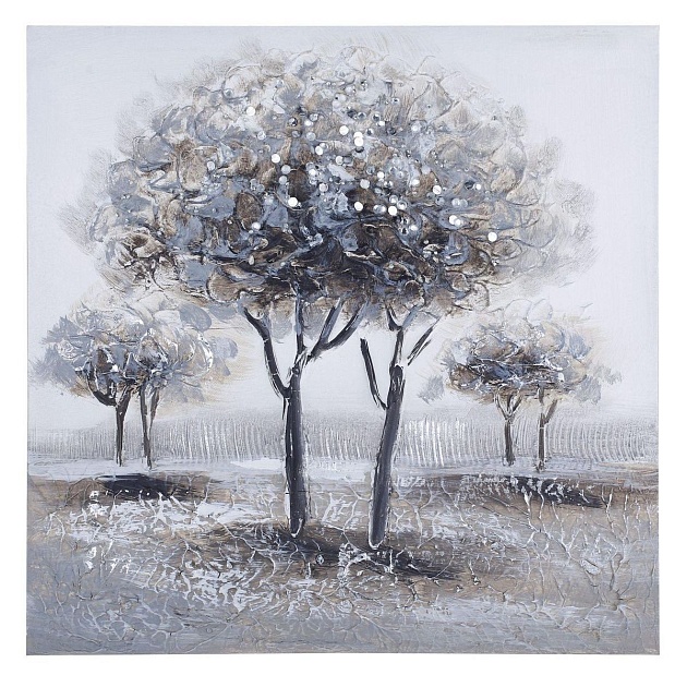 Холст Tomas Stern 85021 изображение 1 Холст Tomas Stern 85021 Фото № 1