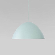 Подвесной светильник TK Lighting 974 Faro 1