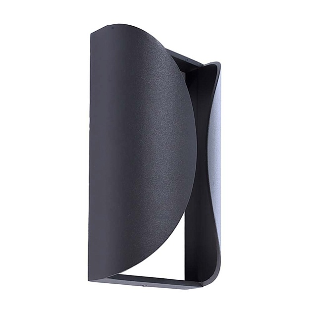 Плафон Deko-Light Leuchte Grumium rund II 930378 Фото № 1