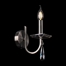 Бра Freya Forte FR1006WL-01N 4