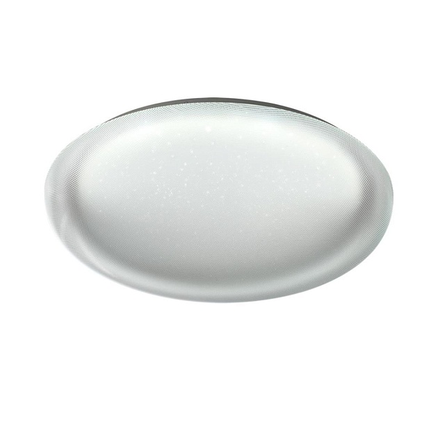 Настенно-потолочный светильник Sonex JOLLY 7775/ELN Фото № 2