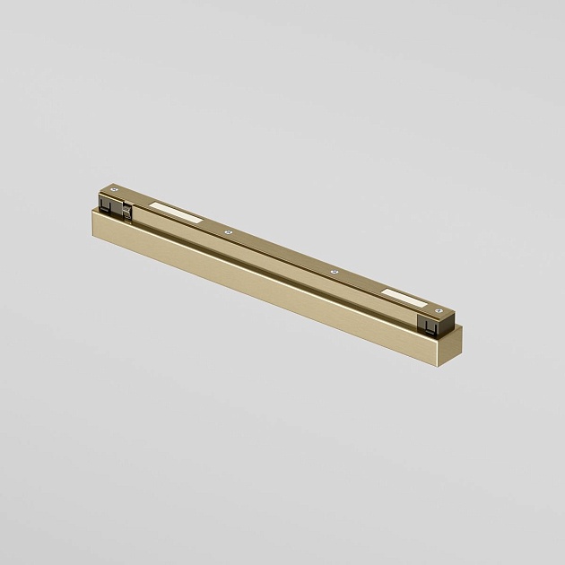 Трековый светильник Elektrostandard Brass Line a071847 Фото № 8
