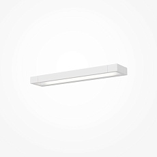 Подсветка Maytoni MIR265WL-L8W4K 5
