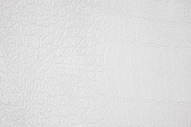 Складной стул AksHome белый, пластик 65931 изображение 3 Складной стул AksHome белый, пластик 65931 Фото № 3