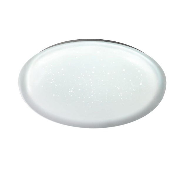 Настенно-потолочный светильник Sonex JOLLY 7774/ELN Фото № 2