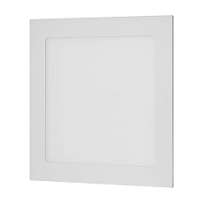 Встраиваемая светодиодная панель Akfa Lighting AK-LPS FLLPS040065A