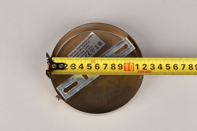 Бра Aployt Agata APL.720.01.01 Фото № 4