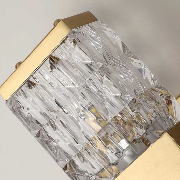 Настенный светильник Imperium Loft magnet-wall01 227145-23 Фото № 3