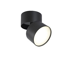 Светодиодный спот Crystal Lux CLT 130CW BL 2