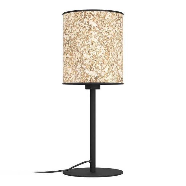 Настольная лампа Eglo Butterburn 43938 Фото № 2