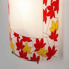 Настенный светильник Citilux Осень CL921008 2