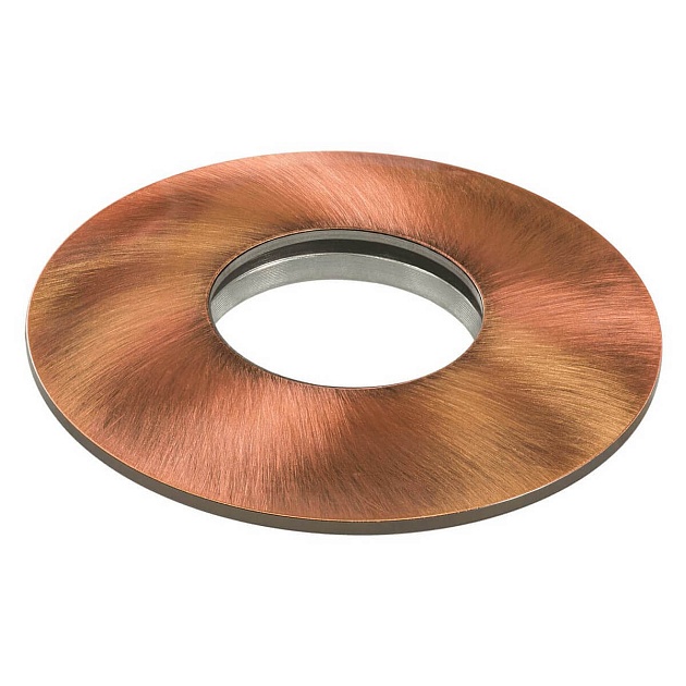 Рамка декоративная Lightstar Ipogeo 384018 Фото № 1