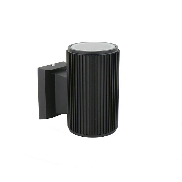 Уличный настенный светильник Favourite Pola 2857-1W Фото № 1